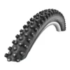 Schwalbe Ice Spiker Pro HS379 DH 27.5 ´´ MTB Tyre