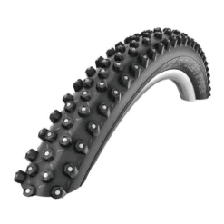 Schwalbe Ice Spiker Pro HS379 DH 27.5 ´´ MTB Tyre