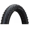 Schwalbe Jumbo Jim EVO Super Ground Addix SpeedGrip 26´´ Tubeless Foldable MTB Tyre