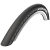 Schwalbe Kojak Race Guard SpeedGrip LiteSkin 20´´ Foldable Tyre