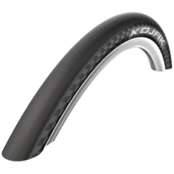 Schwalbe Kojak Race Guard SpeedGrip LiteSkin 20´´ Foldable Tyre