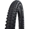 Schwalbe Little Joe Performance 14´´ Tyre