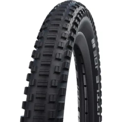 Schwalbe Little Joe Performance 14´´ Tyre