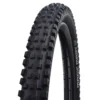 Schwalbe Magic Mary EVO Super Downhill Addix Ultra Soft 27.5´´ Tubeless Foldable MTB Tyre