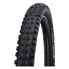 Schwalbe Magic Mary EVO Super Gravity Addix Soft 29´´ Tubeless Foldable MTB Tyre