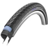 Schwalbe Marathon Plus Performance SmartGuard 20´´ Tyre