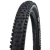 Schwalbe Nobby Nic Performance 27.5´´ Tubeless Foldable MTB Tyre