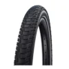 Schwalbe Pick Up HS609 24´´ Tyre