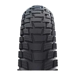 Schwalbe Pick Up HS609 24´´ Tyre 5 Schwalbe Pick Up HS609 24´´ Tyre -Cheap City Bike Saddle Store schwalbe pick up hs609 24 tyre 2