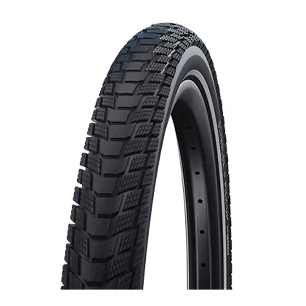 Schwalbe Pick Up HS609 24´´ Tyre 1 Schwalbe Pick Up HS609 24´´ Tyre