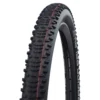 Schwalbe Racing Ralph EVO Super Ground Addix Speed 29´´ Tubeless Foldable MTB Tyre