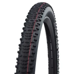 Schwalbe Racing Ralph EVO Super Ground Addix Speed 29´´ Tubeless Foldable MTB Tyre