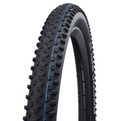 Schwalbe Racing Ray EVO Super Ground Addix SpeedGrip Foldabe 26´´ Tubeless Foldable MTB Tyre