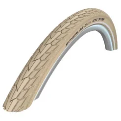 Schwalbe Road Cruiser HS484 Wired 26´´ Tyre