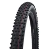 Schwalbe Rocket Ron EVO Super Ground Addix Speed 29´´ Tubeless Foldable MTB Tyre