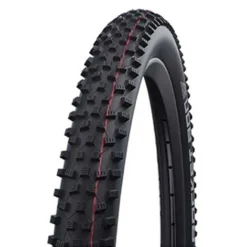 Schwalbe Rocket Ron EVO Super Ground Addix Speed 29´´ Tubeless Foldable MTB Tyre