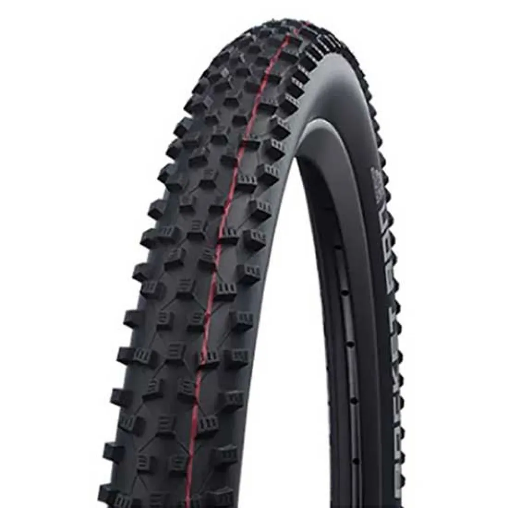 Schwalbe Rocket Ron EVO Super Ground Addix Speed 29´´ Tubeless Foldable MTB Tyre 1 Schwalbe Rocket Ron EVO Super Ground Addix Speed 29´´ Tubeless Foldable MTB Tyre