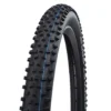 Schwalbe Rocket Ron EVO Super Ground Addix SpeedGrip 29´´ Tubeless Foldable MTB Tyre