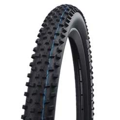 Schwalbe Rocket Ron EVO Super Ground Addix SpeedGrip 29´´ Tubeless Foldable MTB Tyre