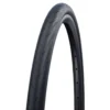 Schwalbe Spicer Plus Active 28´´ Tyre
