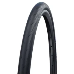 Schwalbe Spicer Plus Active 28´´ Tyre