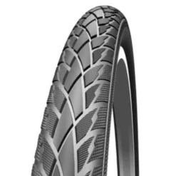 Schwalbe Standard Active K-Guard Rigid