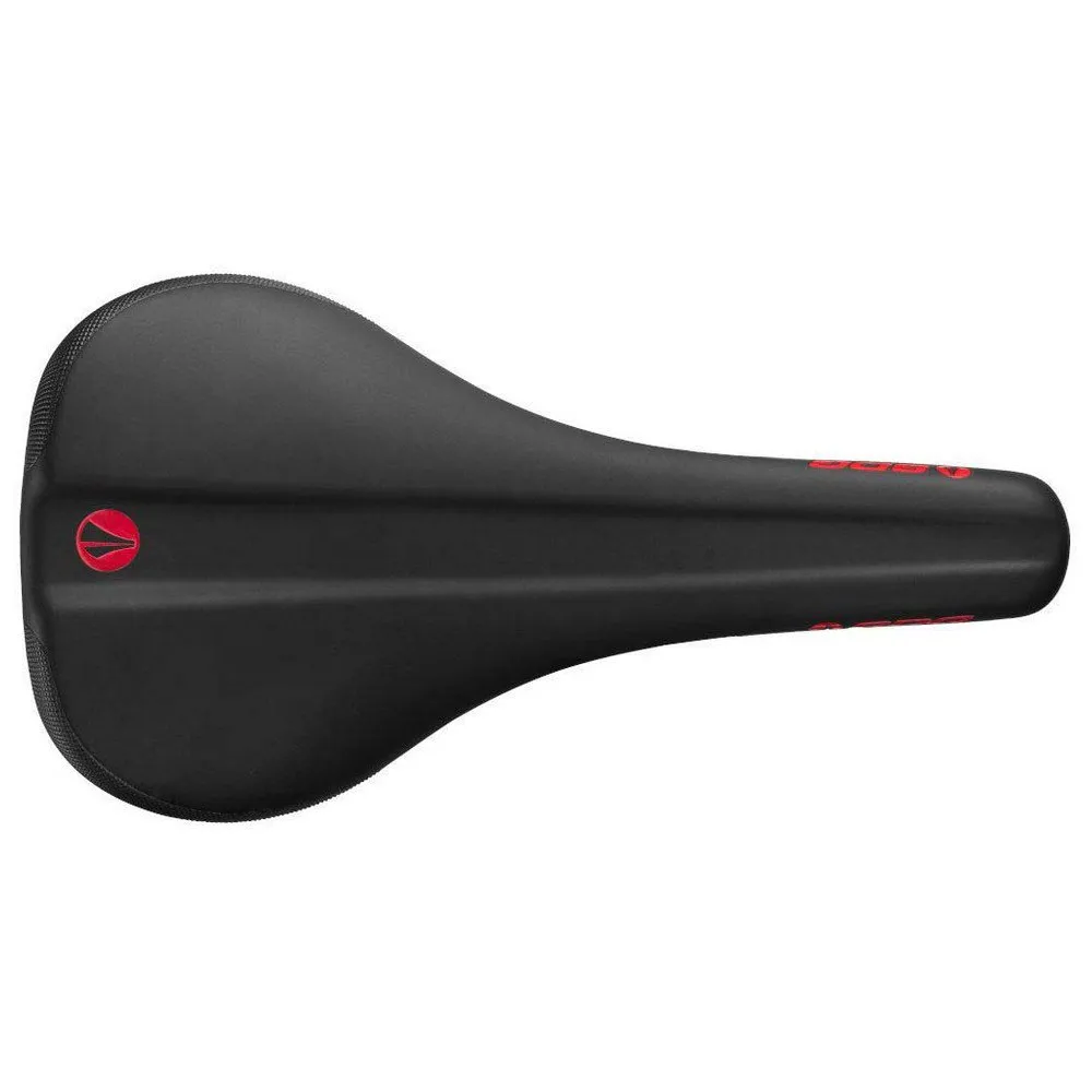 Bel Air 3.0 Lux Saddle 2 Bel Air 3.0 Lux Saddle - Image 2