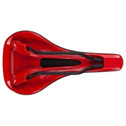 Bel Air 3.0 Lux Saddle 5 Bel Air 3.0 Lux Saddle -Cheap City Bike Saddle Store sdg components bel air 3.0 lux saddle 2