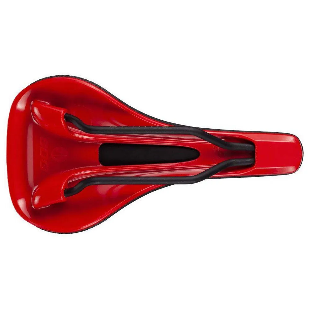 Bel Air 3.0 Lux Saddle 3 Bel Air 3.0 Lux Saddle - Image 3