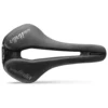 SELLE ITALIA FLITE Boost SuperFlow Kit Carbon Saddle