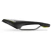 SELLE ITALIA FLITE Boost TM SuperFlow Saddle