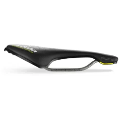 SELLE ITALIA FLITE Boost TM SuperFlow Saddle