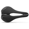 SELLE ITALIA Novus Boost EVO X-Cross TM Superflow Saddle