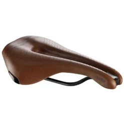 SELLE ITALIA NOVUS Boost Gravel Heritage SuperFlow Saddle 5 SELLE ITALIA NOVUS Boost Gravel Heritage SuperFlow Saddle -Cheap City Bike Saddle Store selle italia novus boost gravel heritage superflow saddle 2
