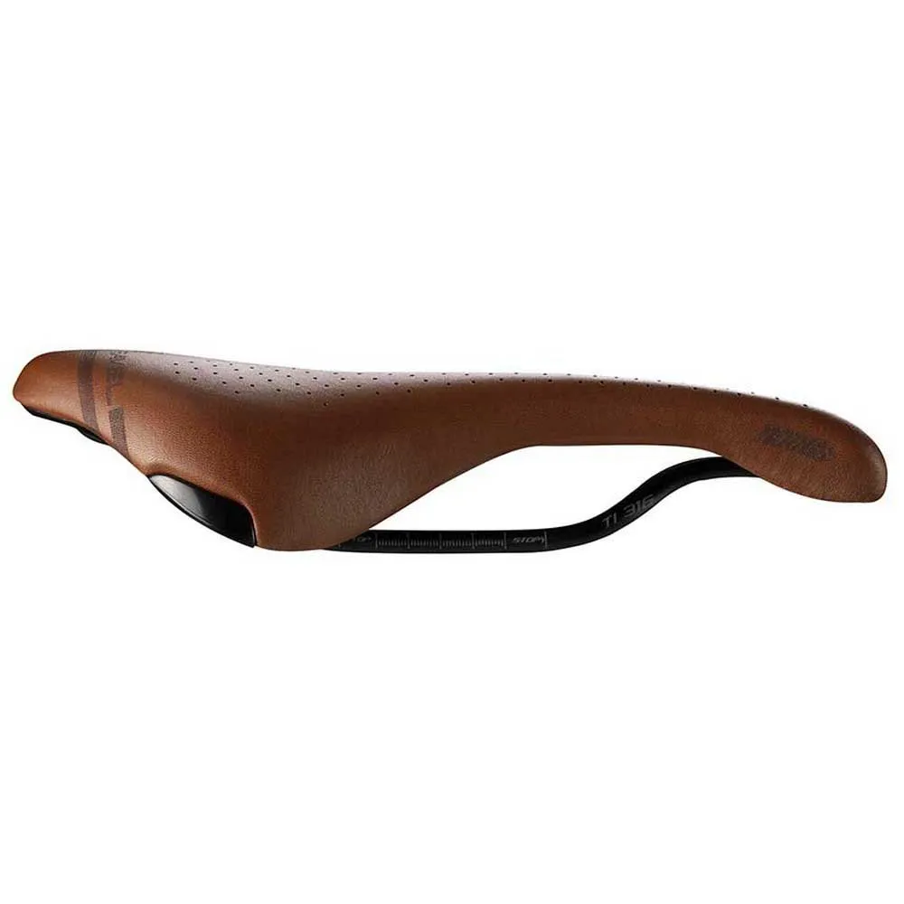 SELLE ITALIA NOVUS Boost Gravel Heritage SuperFlow Saddle 1 SELLE ITALIA NOVUS Boost Gravel Heritage SuperFlow Saddle