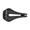 SELLE ITALIA NOVUS Boost Kit Carbon SuperFlow Saddle