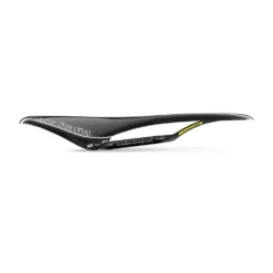 Cheap City Bike Saddle Store -Cheap City Bike Saddle Store selle italia slr tekno saddle 1