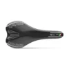 SELLE ITALIA SLR Tekno Saddle