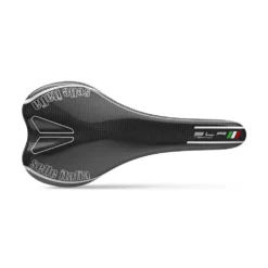 SELLE ITALIA SLR Tekno Saddle