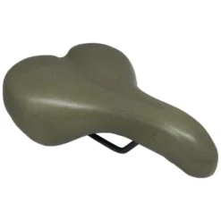 B-Urban Hipsta Saddle