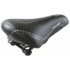 Bravo Soft Saddle