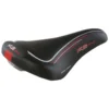 MTB K2 Gel Saddle