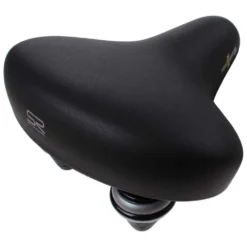 Cheap City Bike Saddle Store -Cheap City Bike Saddle Store selle royal 8965 gt saddle 1