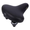 Selle Royal 8965 GT Saddle