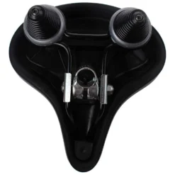 Selle Royal 8965 GT Saddle -Cheap City Bike Saddle Store selle royal 8965 gt saddle 2