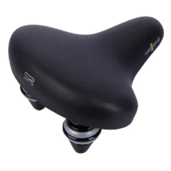 Selle Royal 8965 GT Saddle