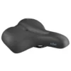 Selle Royal Float Relaxed Saddle