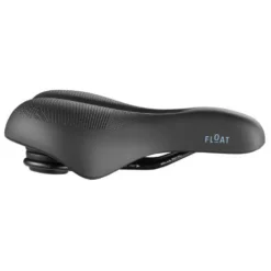 Selle Royal Float Relaxed Saddle -Cheap City Bike Saddle Store selle royal float relaxed saddle 2