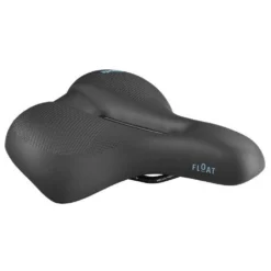 Selle Royal Float Relaxed Saddle