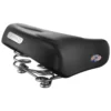 Selle Royal Holland Royalgel Relaxed Saddle